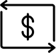 運(yùn)營(yíng)優(yōu)勢(shì)