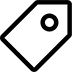 產(chǎn)品優(yōu)勢(shì)