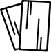 品牌優(yōu)勢(shì)